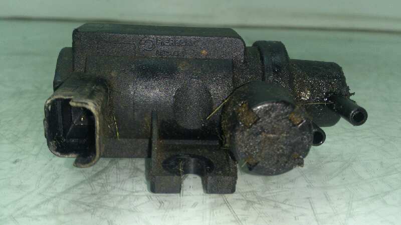 VALVULA AIRE ADICIONAL PEUGEOT 307 (S1) RHS