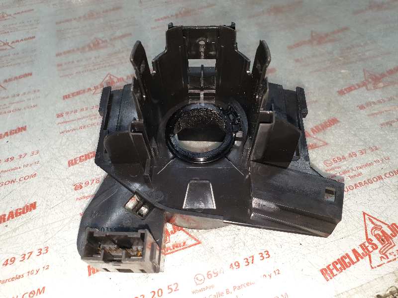 ANILLO AIRBAG FORD FIESTA FXJB