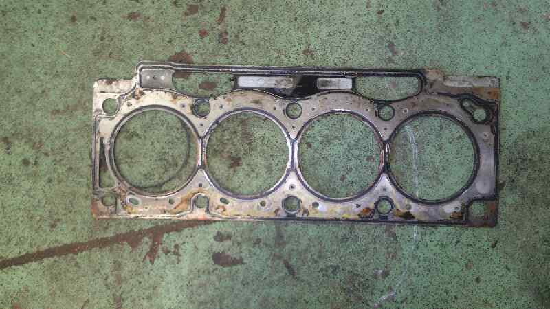 CULATA NISSAN PRIMERA F9Q