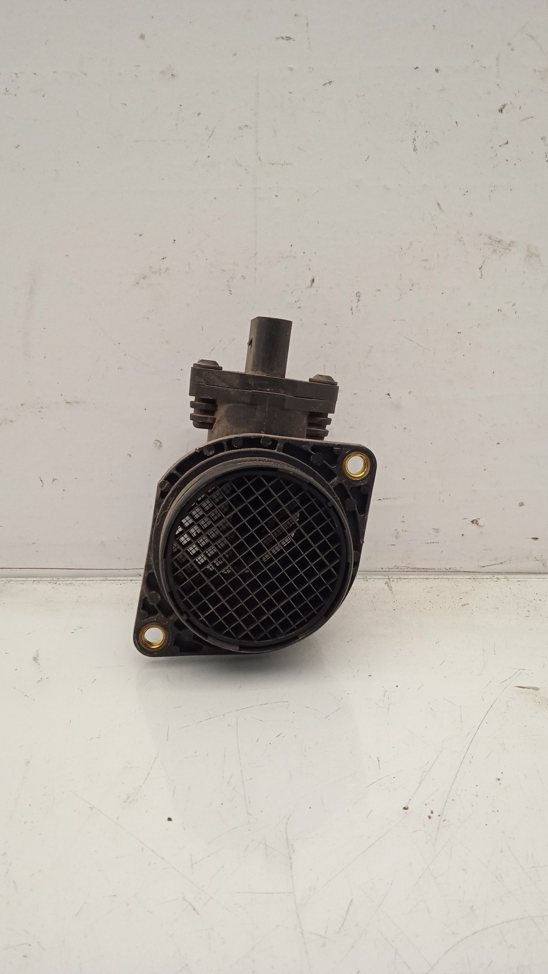 CAUDALIMETRO SEAT TOLEDO AHF