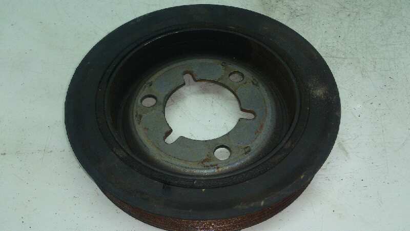 POLEA CIGUE?AL PEUGEOT 307 NFUTU5JP4