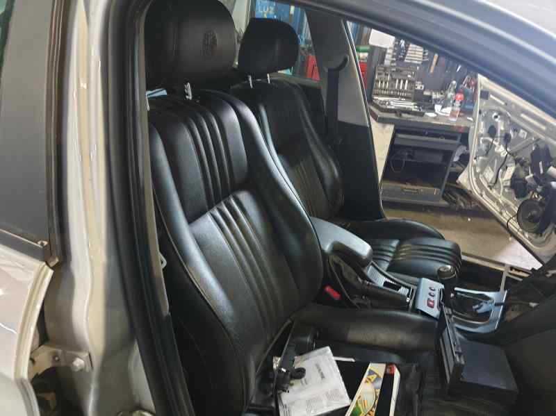 ELEVALUNAS DELANTERO DERECHO ALFA ROMEO 159 939A3000