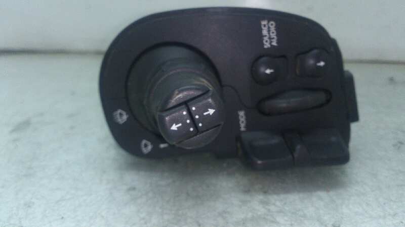 MANDO LIMPIA RENAULT CLIO K4J G7