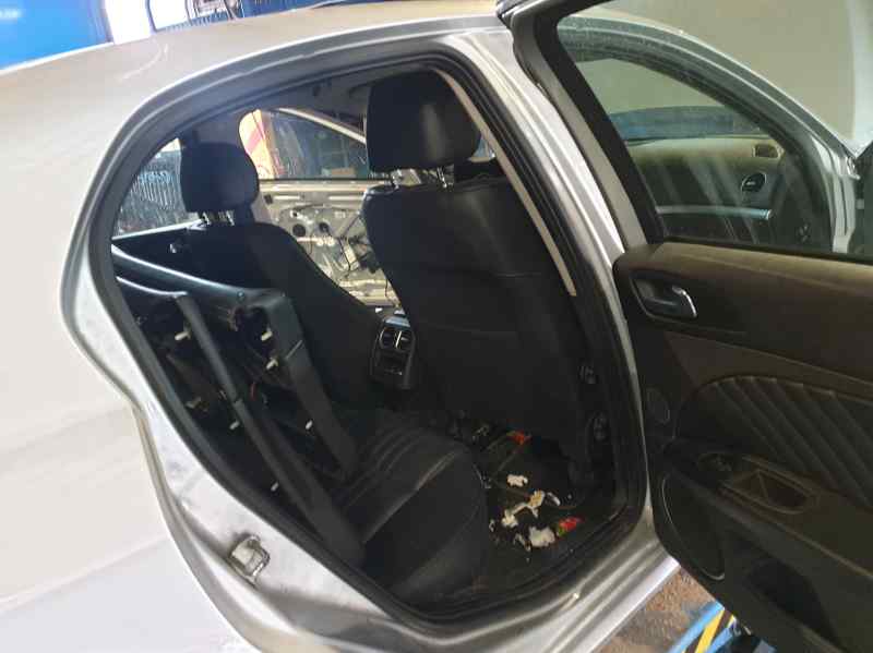 ELEVALUNAS DELANTERO DERECHO ALFA ROMEO 159 939A3000