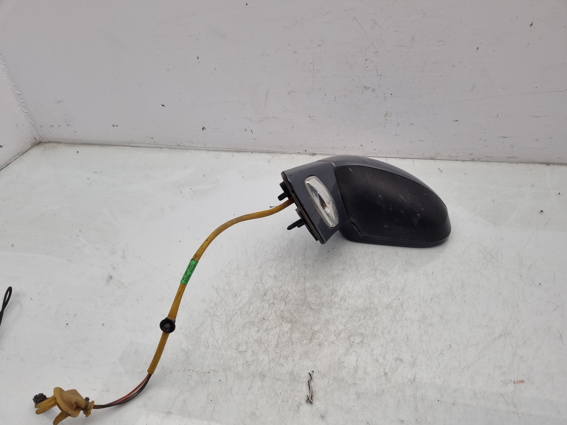 RETROVISOR IZQUIERDO PEUGEOT 308 9HZ