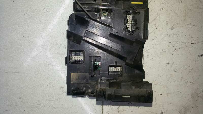 ANILLO AIRBAG SEAT LEON BSE