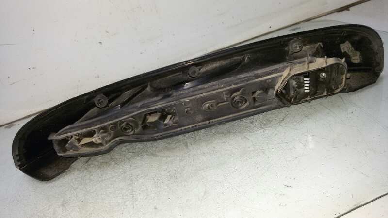 PILOTO TRASERO IZQUIERDO OPEL CORSA Z13DT