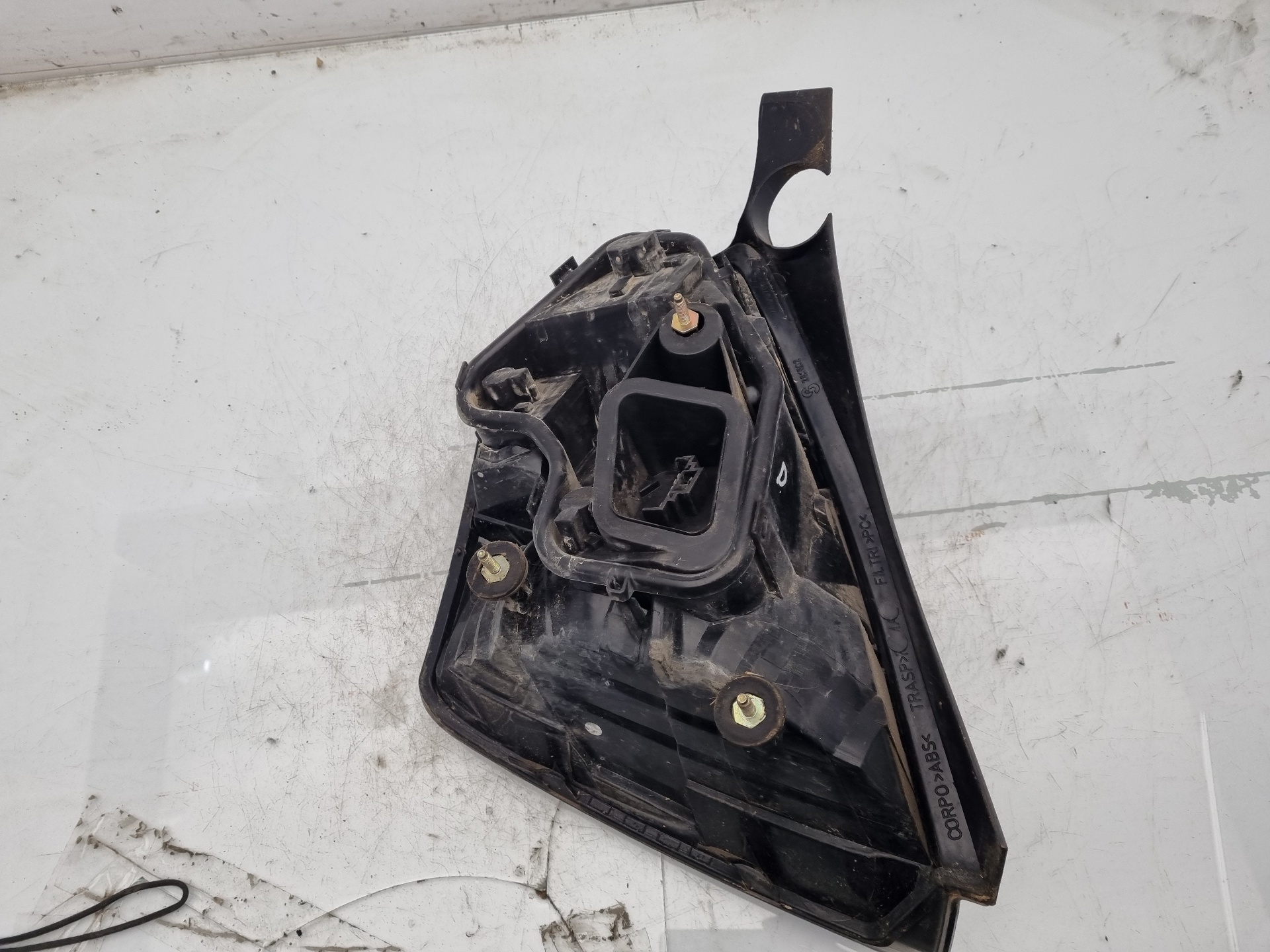 PILOTO TRASERO DERECHO FIAT STILO 182 B6.000