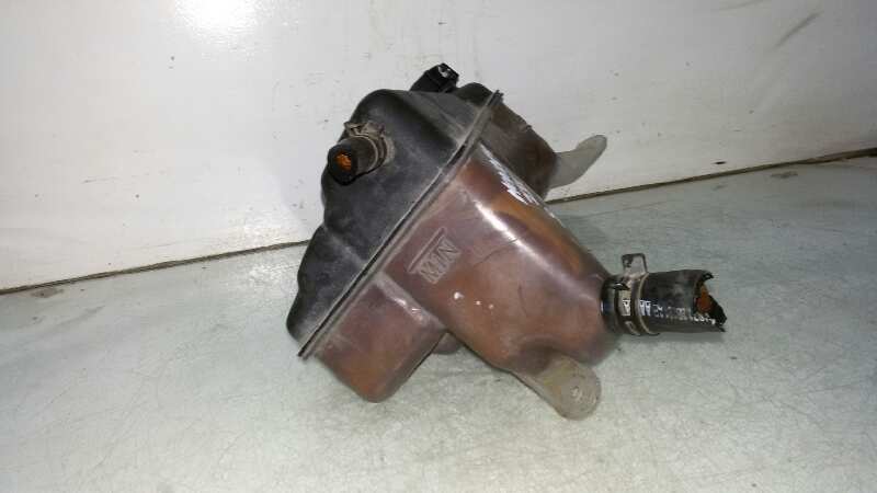 DEPOSITO EXPANSION FORD MONDEO D6BA