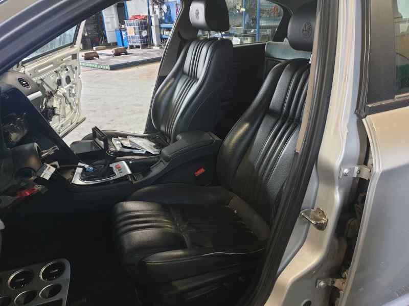 ELEVALUNAS DELANTERO DERECHO ALFA ROMEO 159 939A3000