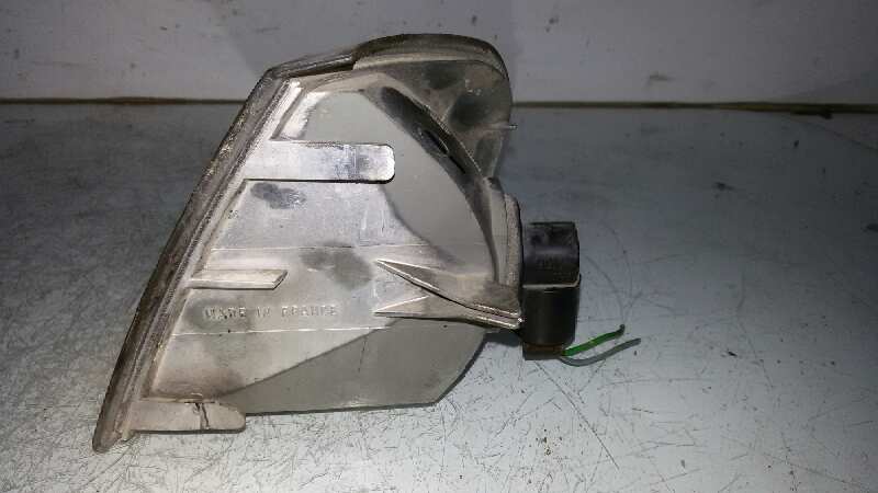 PILOTO DELANTERO DERECHO PEUGEOT 405 D2D