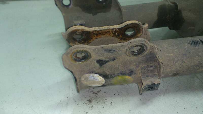 JUEGO AMORTIGUADORES DELANTERO HYUNDAI ELANTRA D4EA