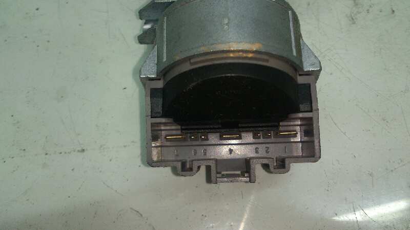 CONMUTADOR DE ARRANQUE FORD FOCUS G8DA