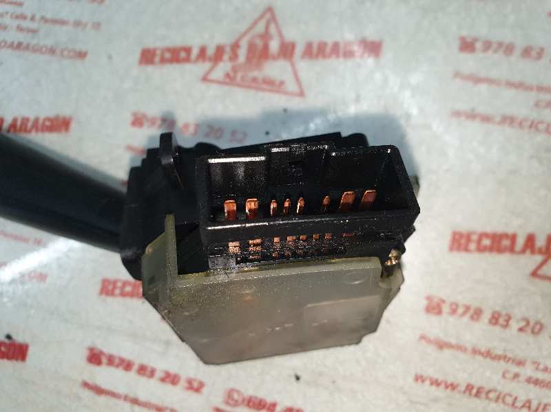 MANDO INTERMITENTES SSANGYONG RODIUS D27DT