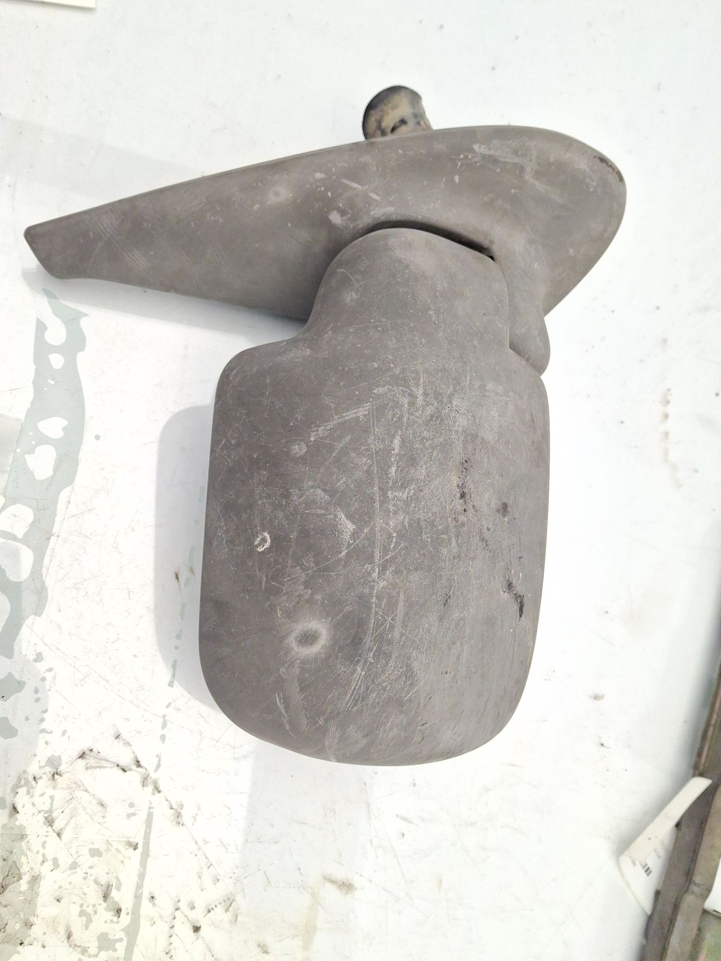 RETROVISOR DERECHO RENAULT KANGOO 