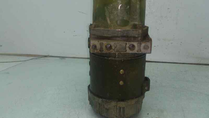 BOMBA DIRECCION RENAULT RAPID/EXPRESS (F40) F8Q