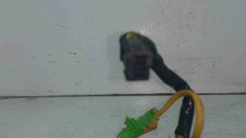 ANILLO AIRBAG ALFA ROMEO 147 AR32104