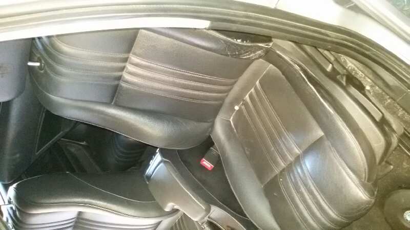 ELEVALUNAS DELANTERO DERECHO ALFA ROMEO 159 939A3000