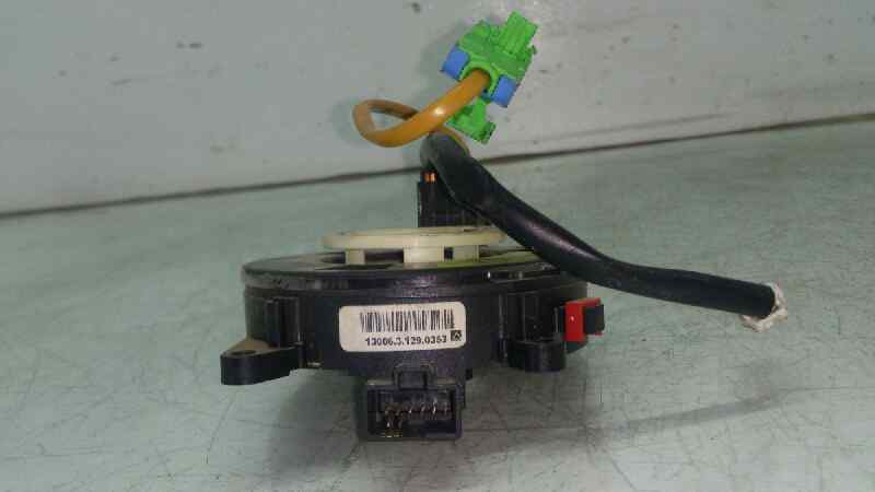ANILLO AIRBAG FIAT PUNTO 188A4000