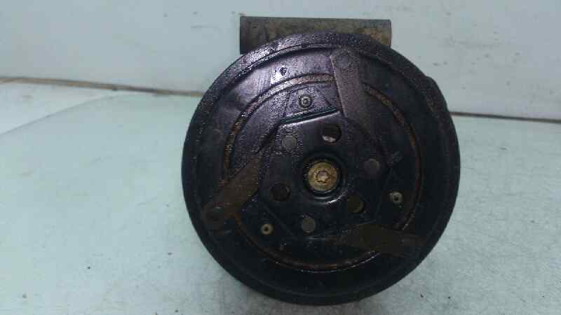 COMPRESOR AIRE ACONDICIONADO NISSAN PRIMERA F9Q