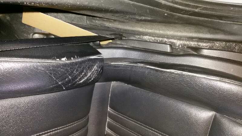 ELEVALUNAS DELANTERO DERECHO ALFA ROMEO 159 939A3000