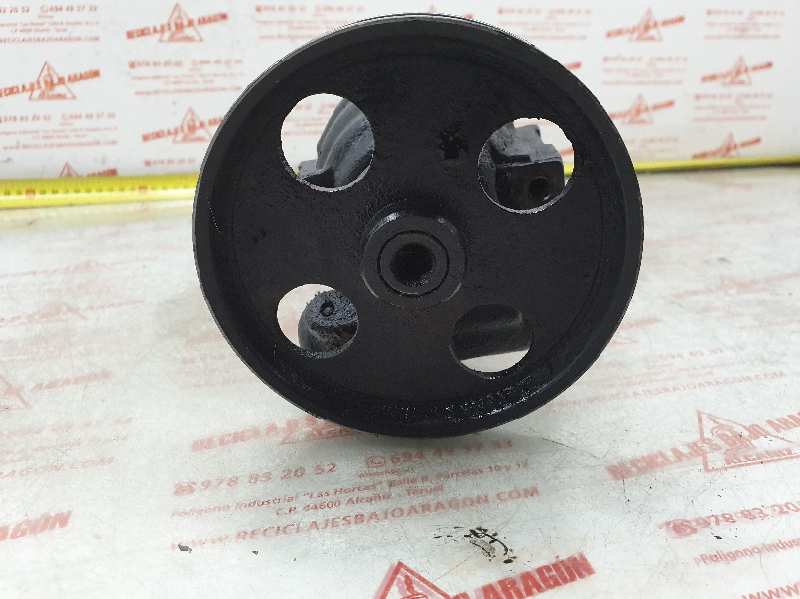 BOMBA DIRECCION RENAULT KANGOO E7J