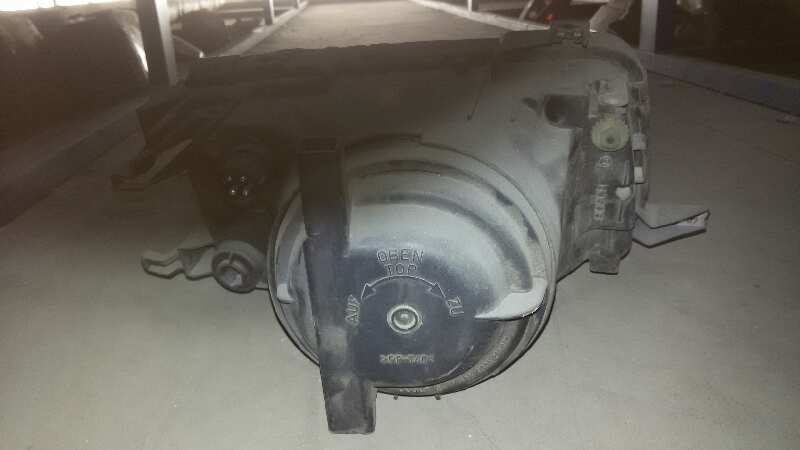 FARO IZQUIERDO AUDI 80 AAZ