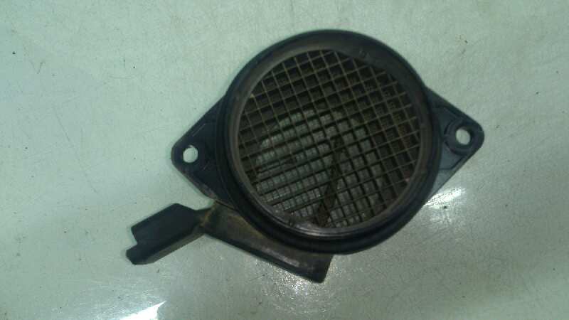 CAUDALIMETRO CITROEN BERLINGO WJY