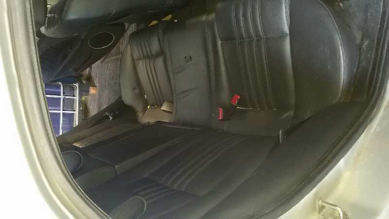 ELEVALUNAS DELANTERO DERECHO ALFA ROMEO 159 939A3000