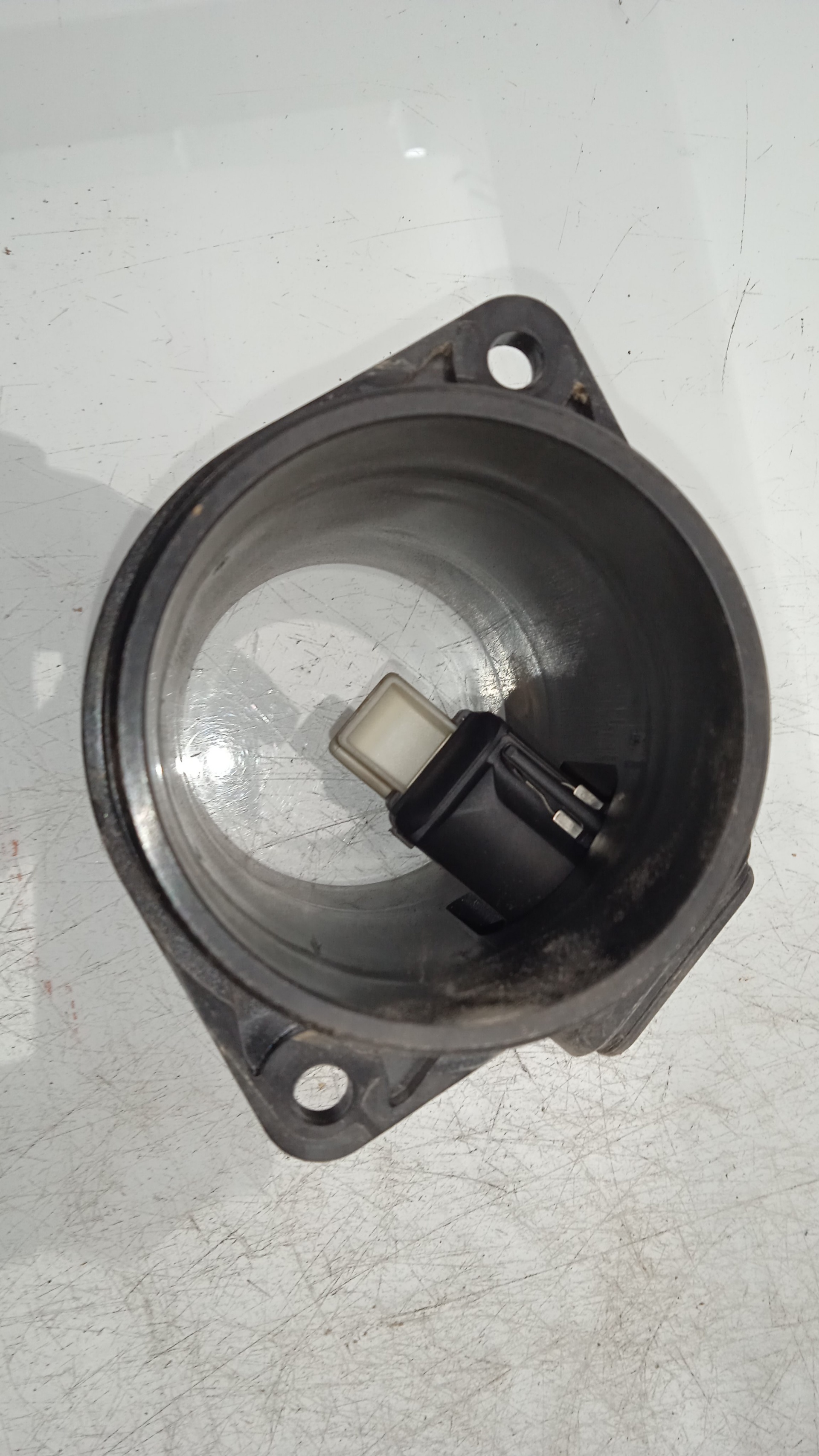 CAUDALIMETRO DACIA DOKKER 