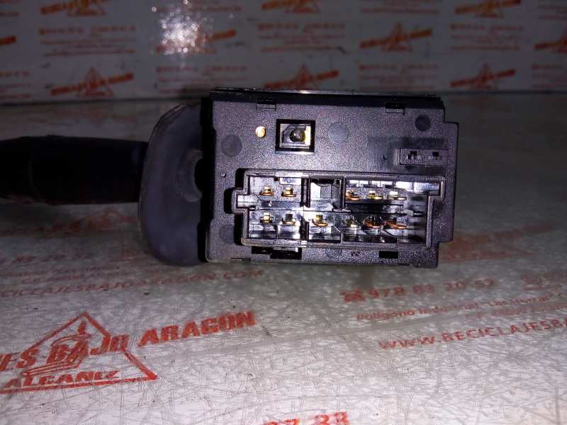 MANDO LIMPIA CITROEN XSARA RHY