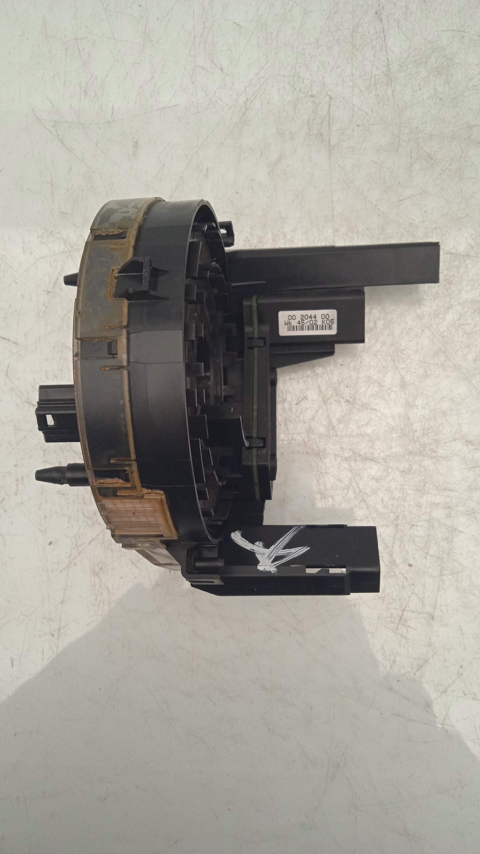 ANILLO AIRBAG AUDI A4 AVF