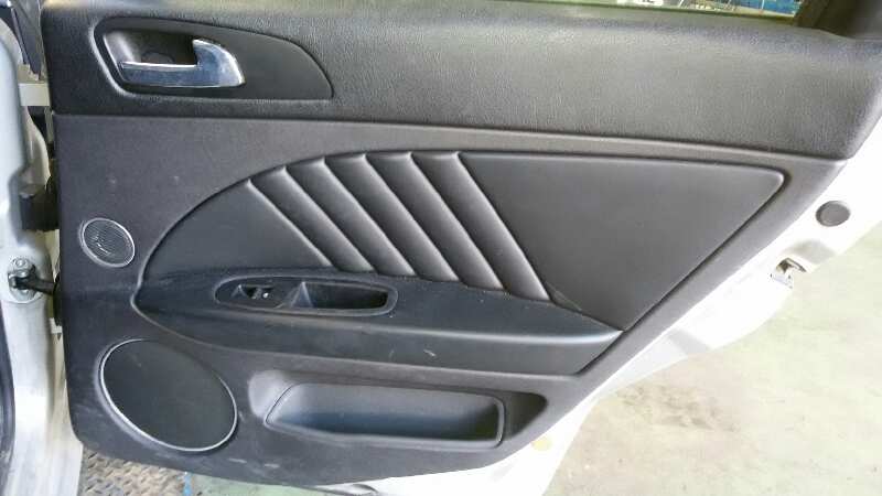 ELEVALUNAS DELANTERO DERECHO ALFA ROMEO 159 939A3000