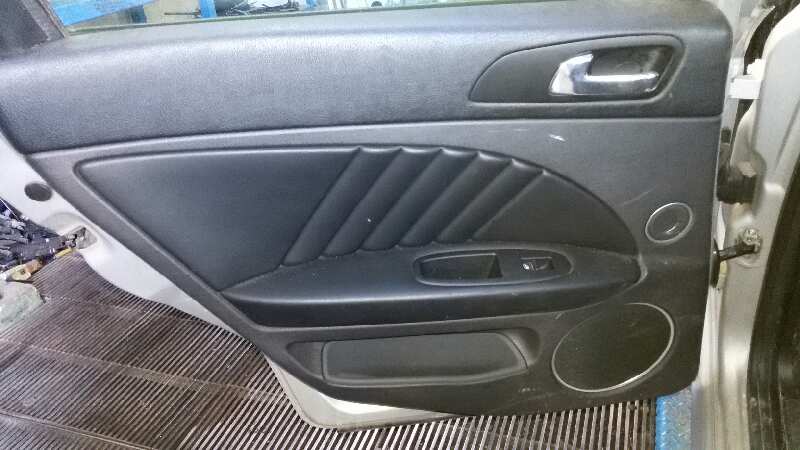 ELEVALUNAS DELANTERO DERECHO ALFA ROMEO 159 939A3000