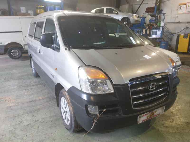 LLANTA HYUNDAI H-1 4CB