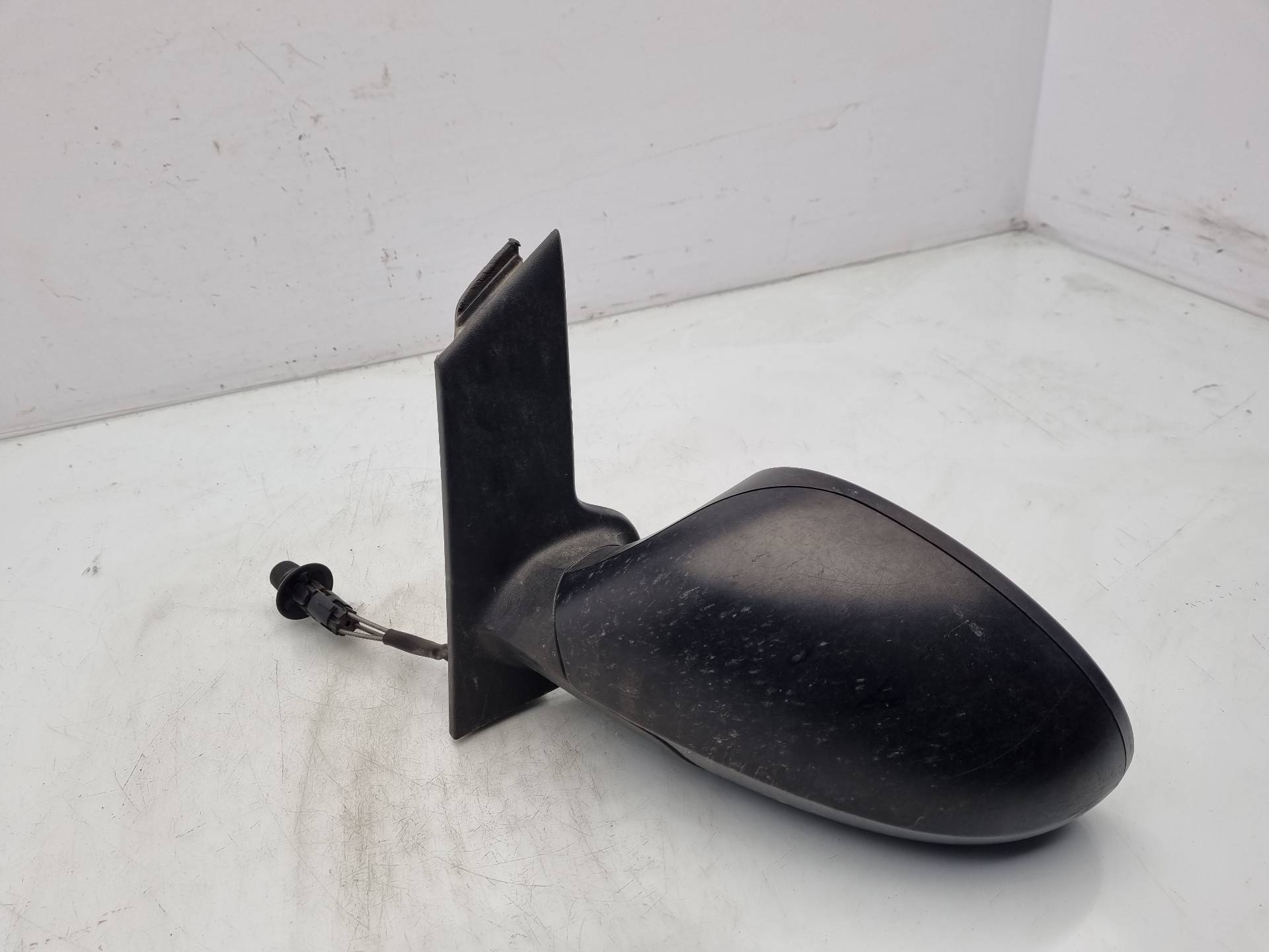 RETROVISOR IZQUIERDO SEAT TOLEDO BKC