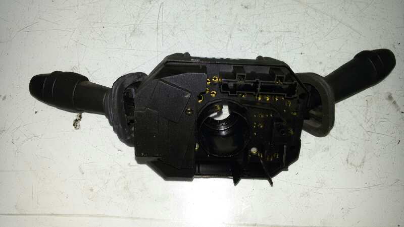 MANDO MULTIFUNCION FIAT STILO 192A1000