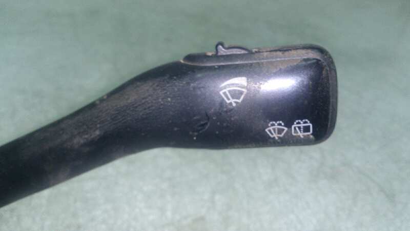 MANDO MULTIFUNCION AUDI A3 AGN