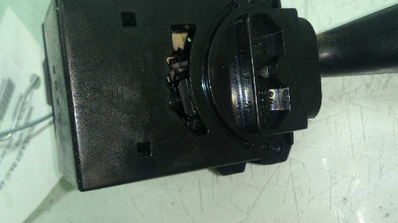 MANDO LIMPIA HONDA CIVIC D16V1