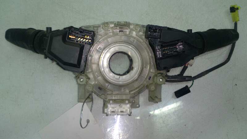 MANDO MULTIFUNCION NISSAN ALMERA YD22