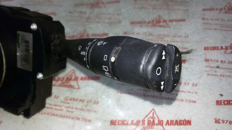 MANDO MULTIFUNCION CITROEN C2 8HZ