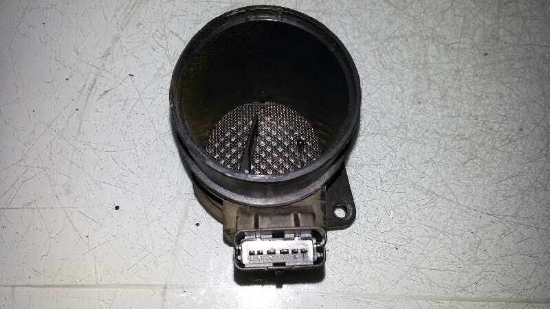 CAUDALIMETRO RENAULT MEGANE F9Q-B8