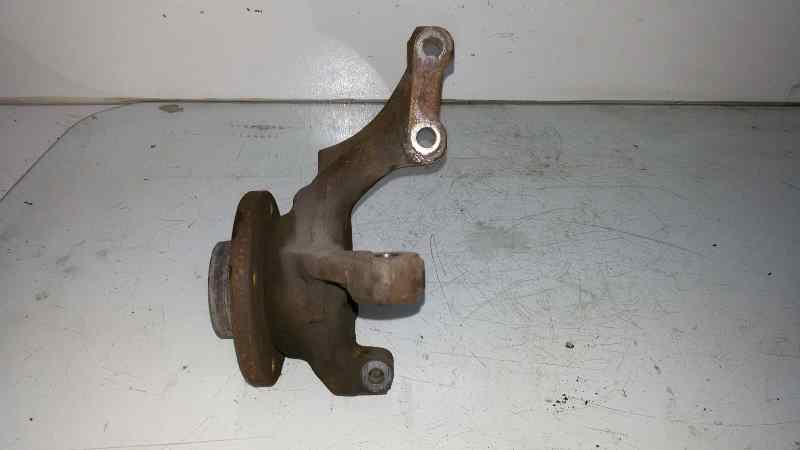 MANGUETA DELANTERA IZQUIERDA RENAULT 19 E6J 700