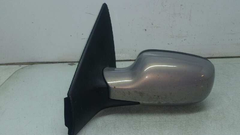 RETROVISOR IZQUIERDO RENAULT MEGANE F9Q-B8