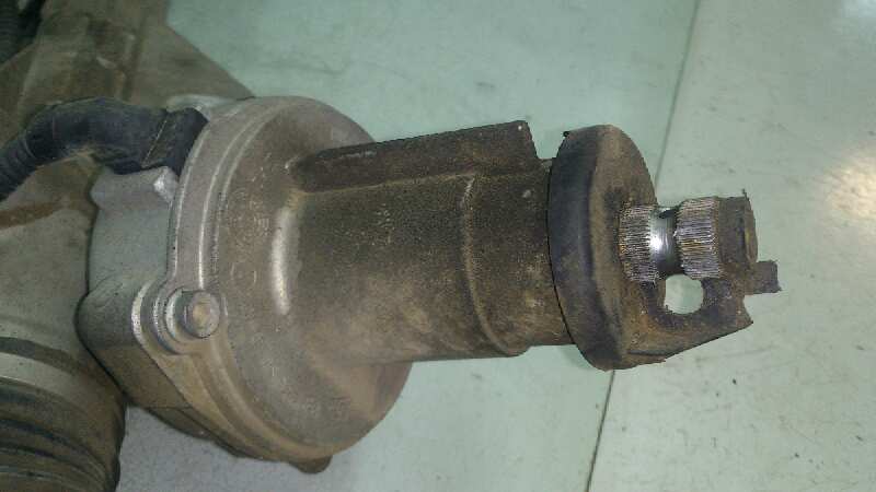 CREMALLERA DIRECCION BMW 1 N47D20A