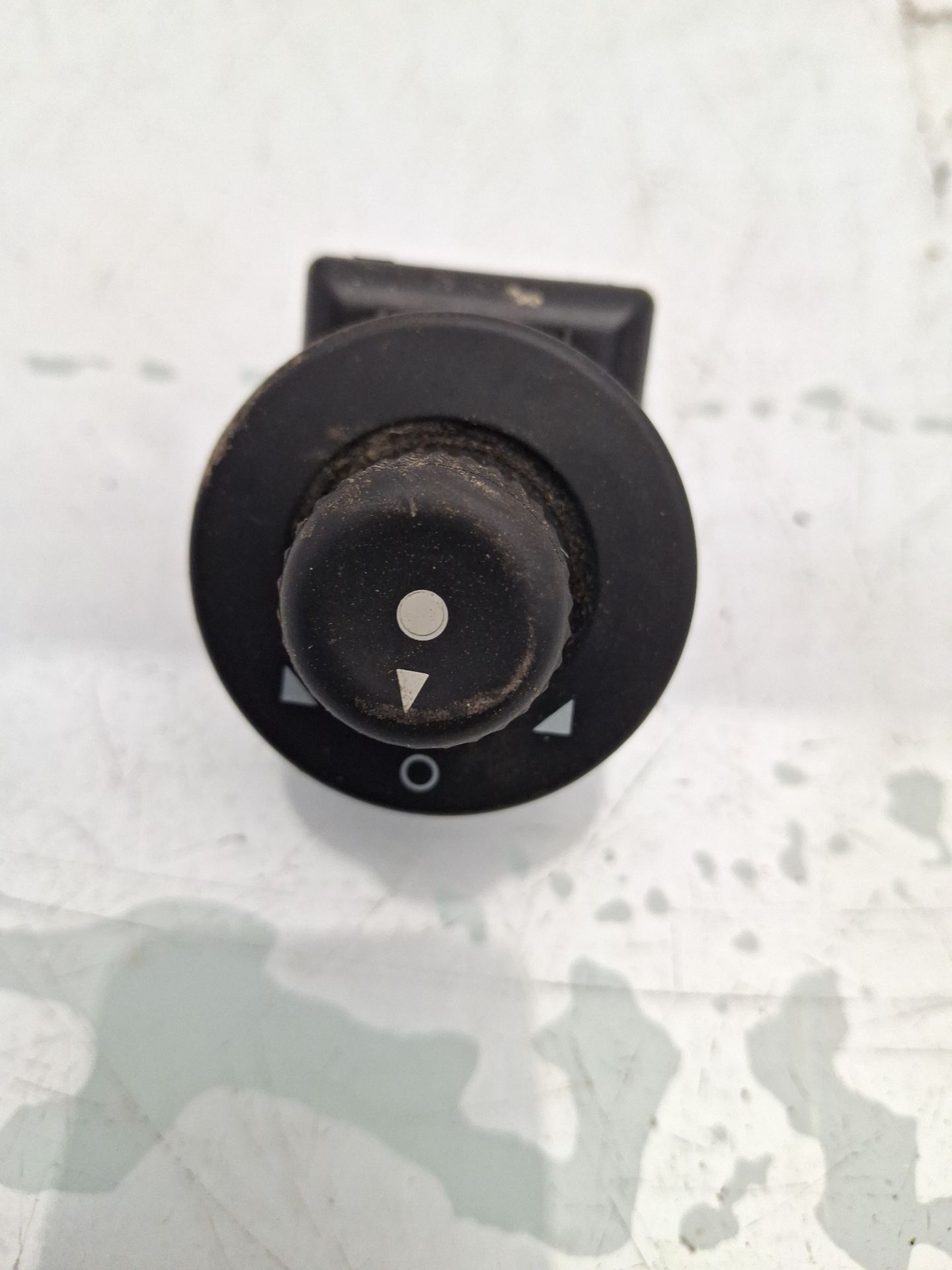  CITROEN BERLINGO MULTISPACE (B9) 1.6 HDi 90