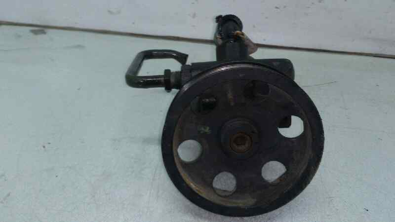 BOMBA DIRECCION PEUGEOT 405 D9B (XUD9A)