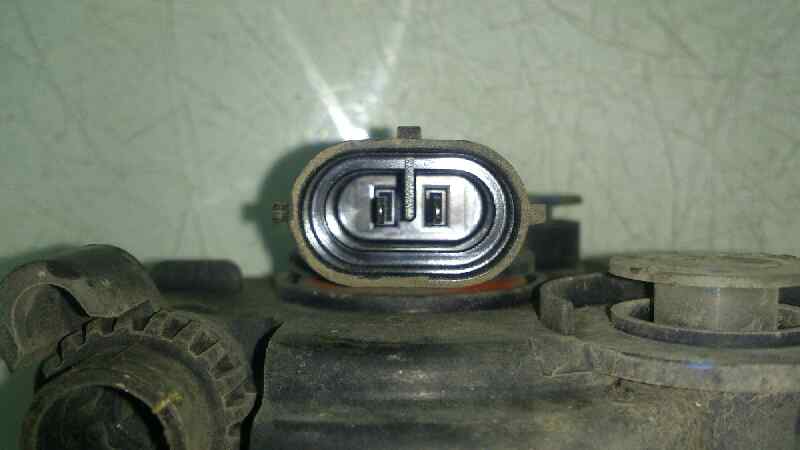 FARO ANTINIEBLA DERECHO RENAULT LAGUNA F4P C7