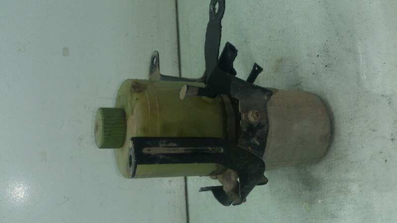 BOMBA DIRECCION VOLKSWAGEN POLO AMF