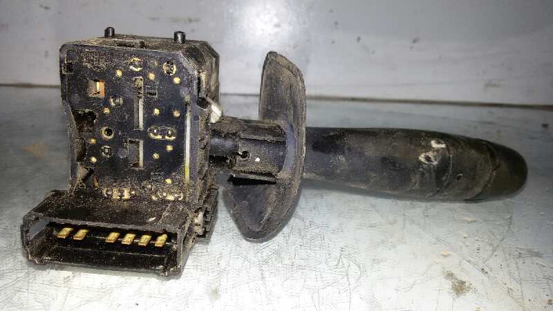 MANDO LIMPIA RENAULT KANGOO K9K B7